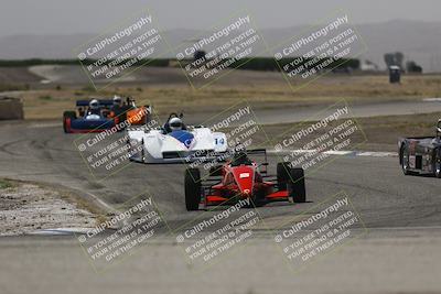 media/May-17-2025-VARA (Sat) [[ff3a2e4a11]]/Qualifying/Group 5/Off Ramp turn/